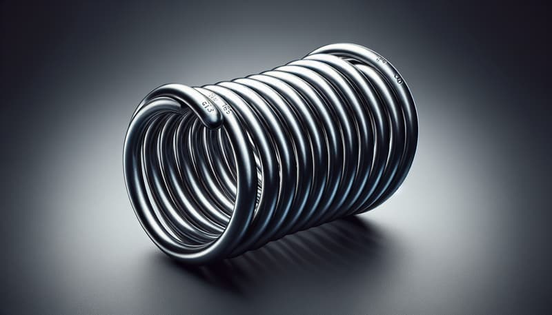 Garage Door Spring Repair in Westminster